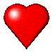 Heart1.gif (2161 bytes)